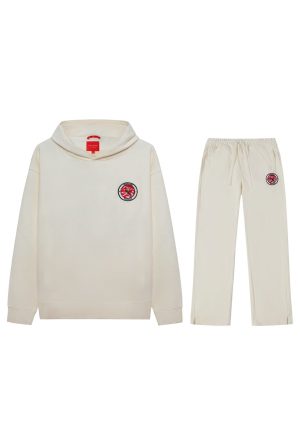 MSK1010 Whistler/Cortina Set