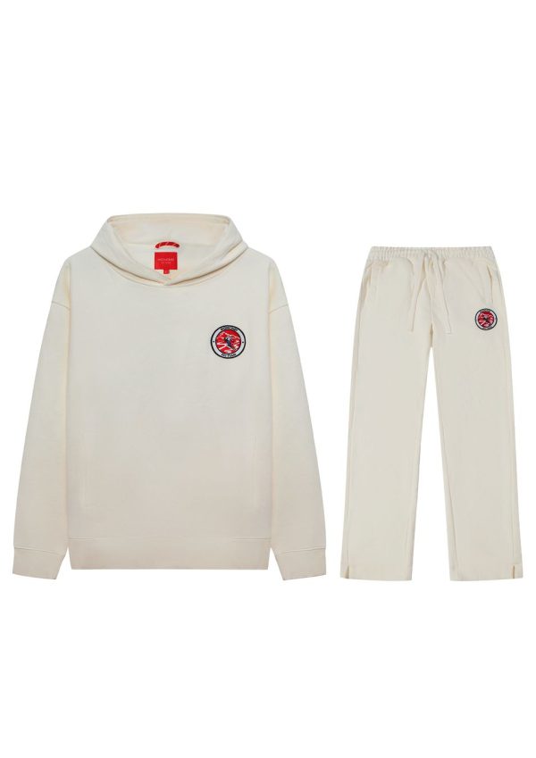 MSK1010 Whistler/Cortina Set