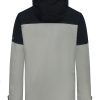 MSKI001