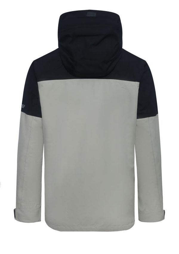 MSKI001