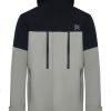 MSKI001