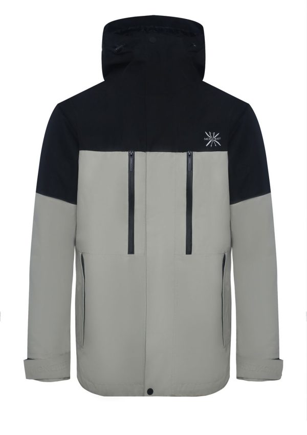 MSKI001