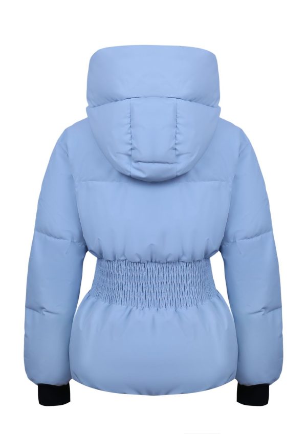 MSKI0014
