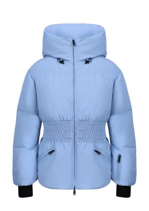 MSKI0014