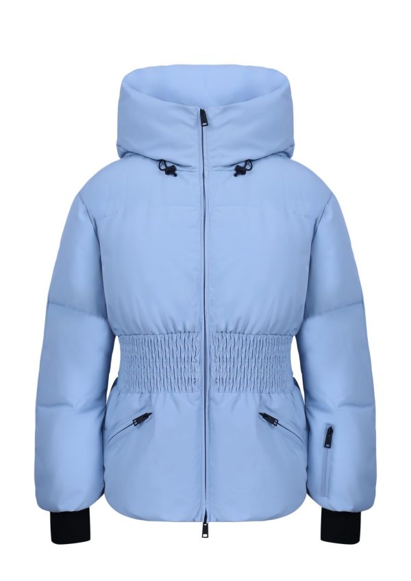 MSKI0014
