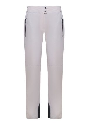 MSKI0015