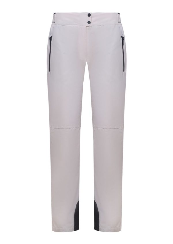 MSKI0015