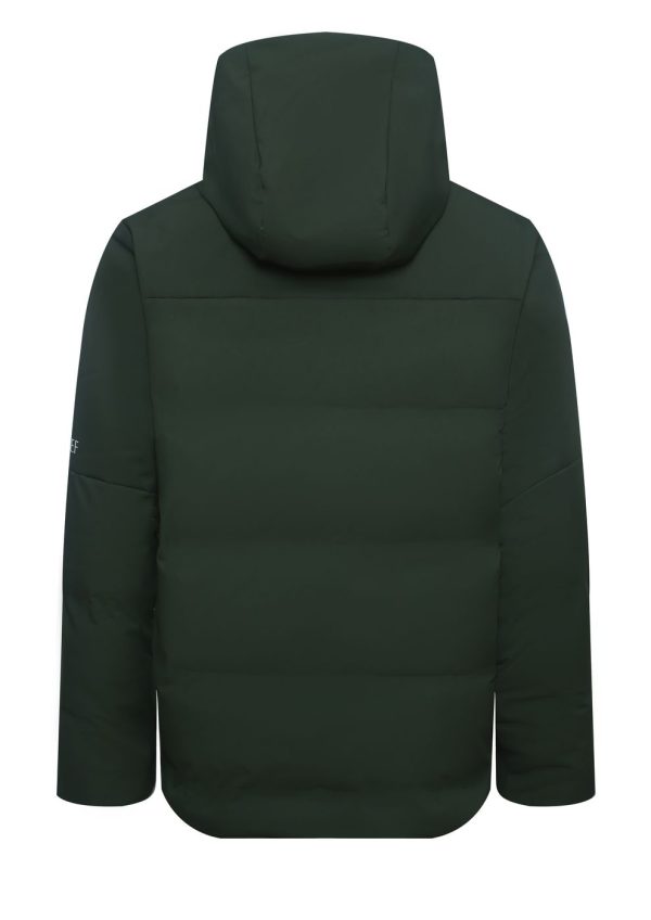 MSKI003