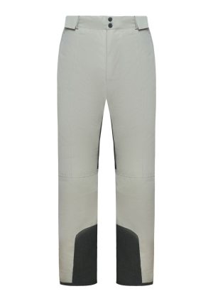 MSKI004-Stone-Front MSKI004