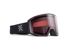 MSKIGOGGLES M.Black.F MSKIGOGGLES M