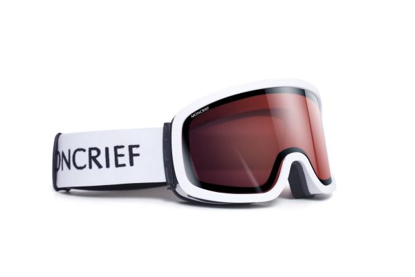 MSKIGOGGLES S