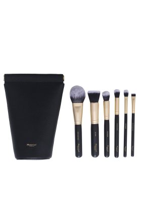 MUA Pop Case