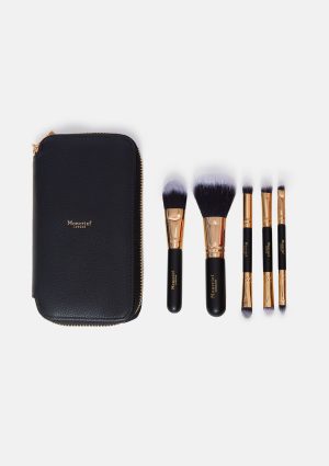 MUA Travel