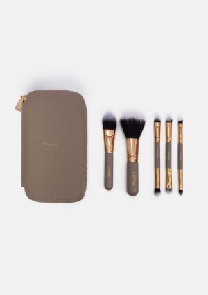 MUA Travel