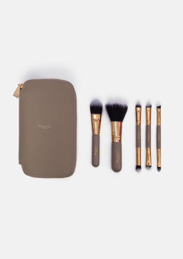 MUA Travel
