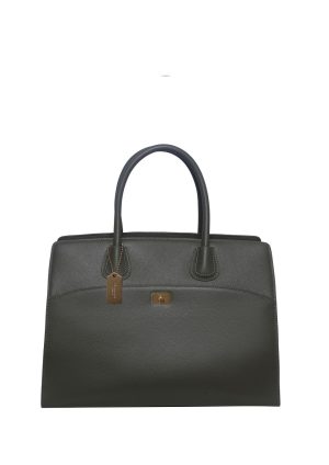 Maddison-Smokey green.F Maddison