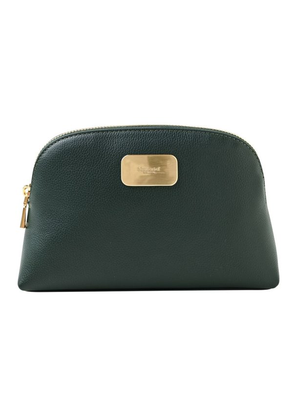 Maeva