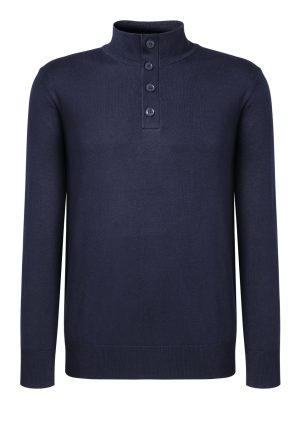Moncrief Alpine Danny-Navy Danny