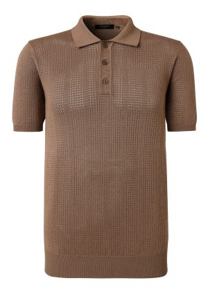 Moncrief Black Andros-Taupe-Front Andros