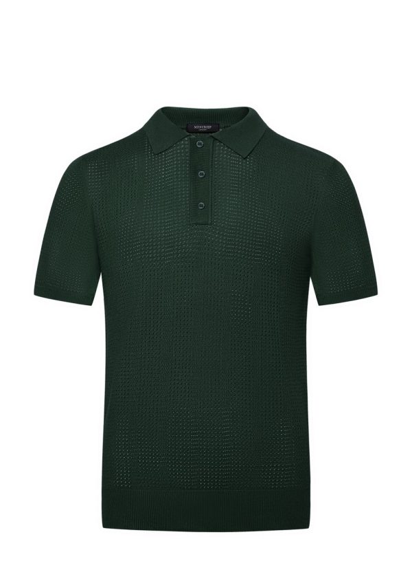 Andros