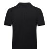 Andros Zip