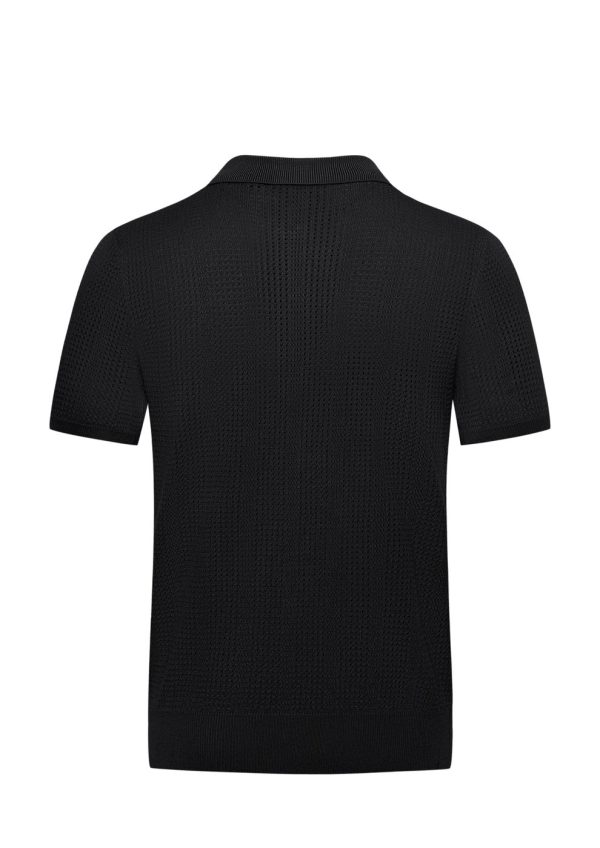 Andros Zip