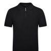 Andros Zip