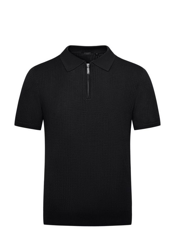 Andros Zip