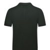 Andros Zip