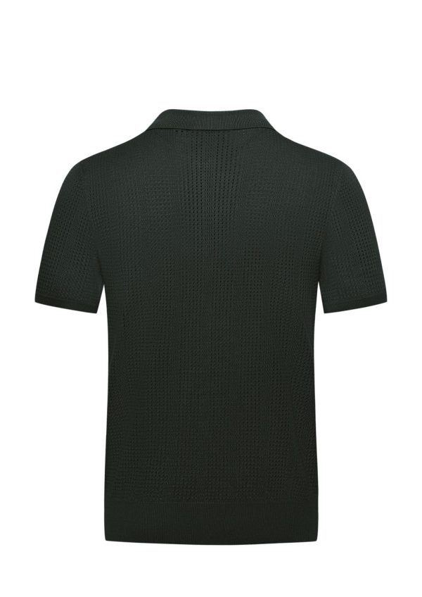 Andros Zip