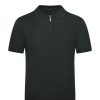 Andros Zip