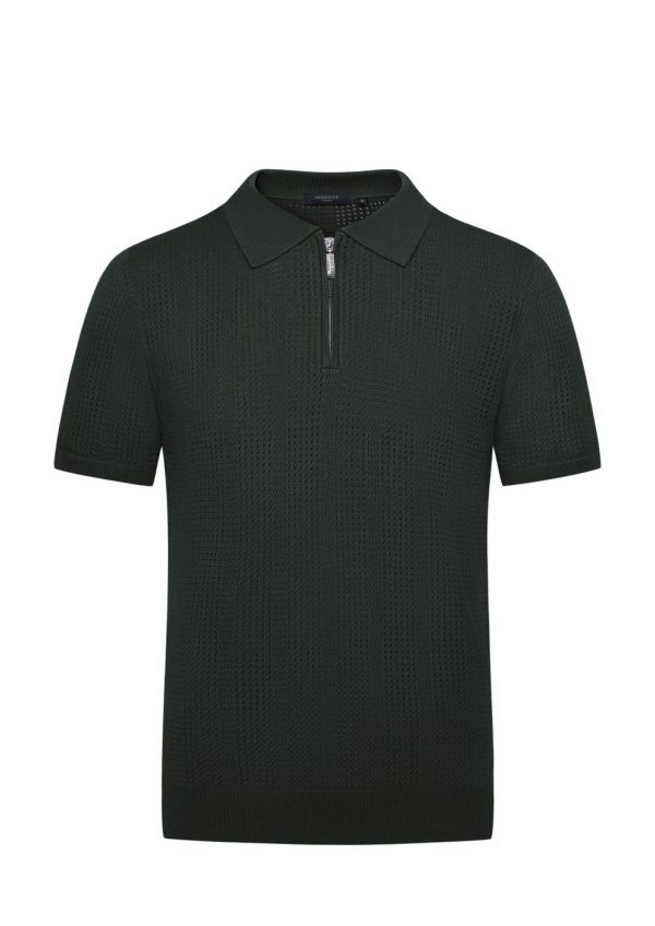 Andros Zip