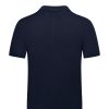 Andros Zip
