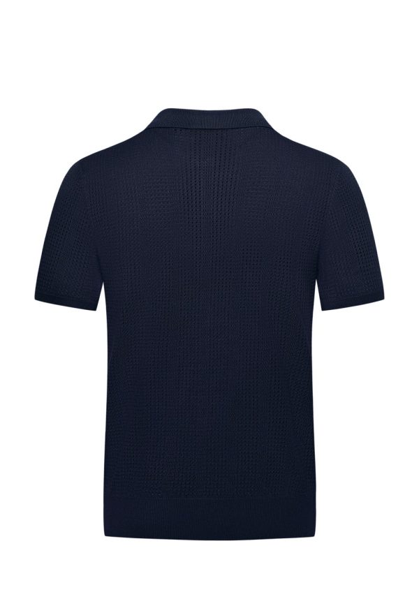 Andros Zip