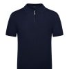 Andros Zip