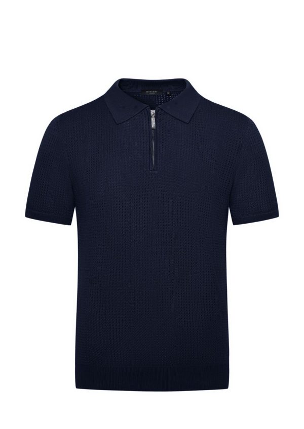 Andros Zip