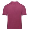Andros Zip