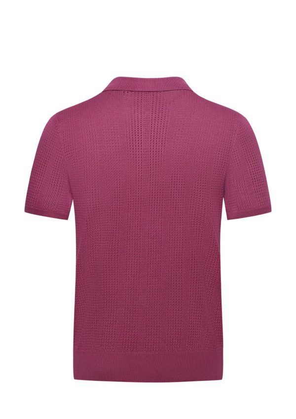 Andros Zip