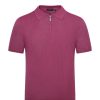Andros Zip