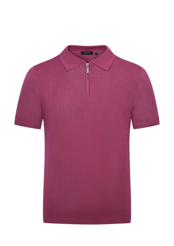 Andros Zip