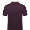 Andros Zip