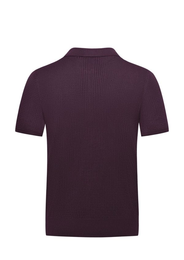 Andros Zip