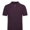 Andros Zip