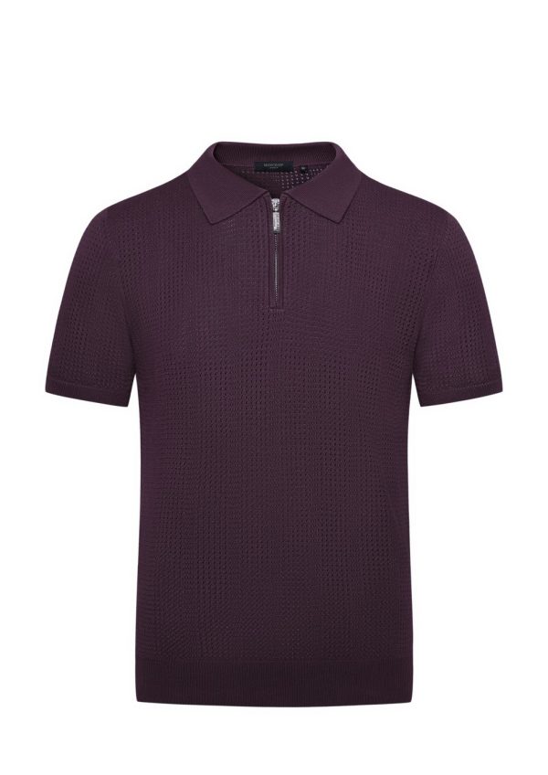 Andros Zip