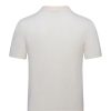 Andros Zip