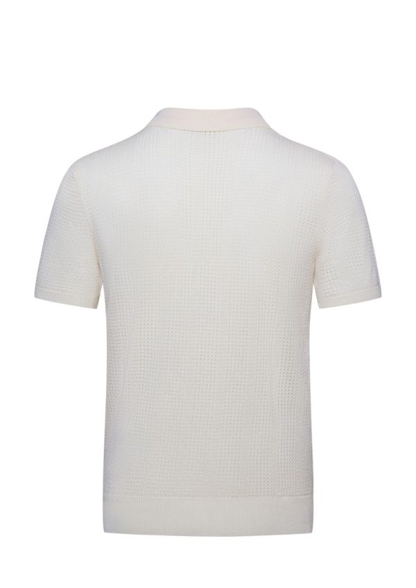 Andros Zip