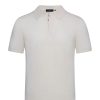 Andros Zip