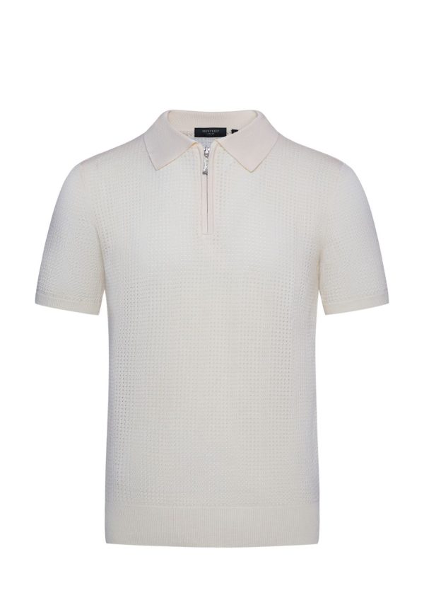 Andros Zip