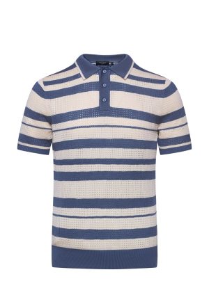 Moncrief Black Sandro-Smokey Stone-Front Sandro