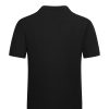Vaughn Polo